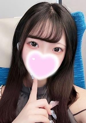 エステの王様 五反田店 コマさん