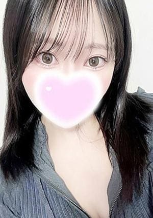 エステの王様 五反田店 アスナ