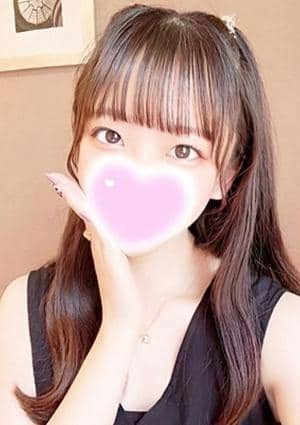 エステの王様 五反田店 うか