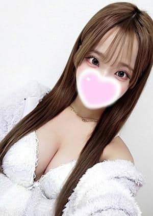 エステの王様 五反田店 センリツ