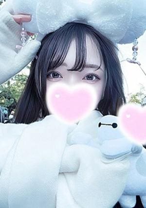 エステの王様 五反田店 乃依（のい）