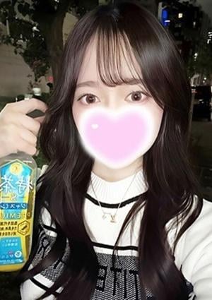 エステの王様 五反田店 すい