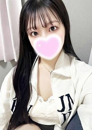 エステの王様 五反田店 は～と♡