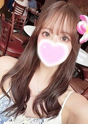 エステの王様 五反田店 レモンちゃん