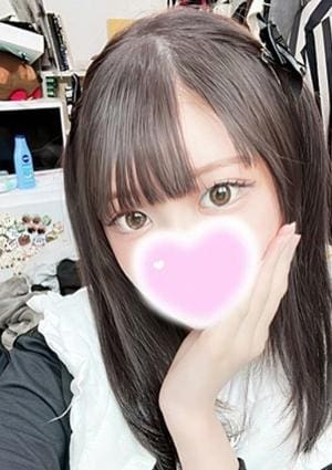 エステの王様 五反田店 ミサミサ