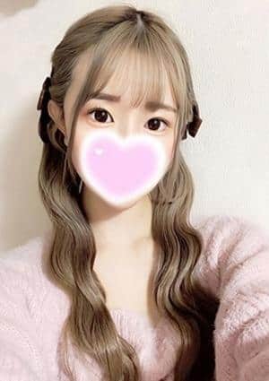 エステの王様 五反田店 禰豆子（ねずこ）