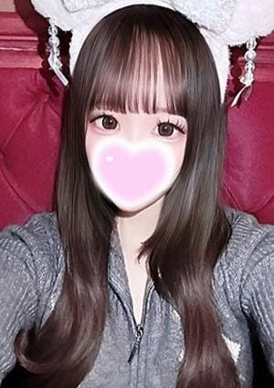 エステの王様 五反田店 めいめい