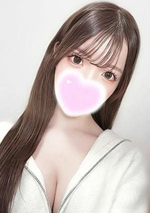 エステの王様 五反田店 あいす