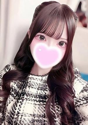 エステの王様 五反田店 鹿目 まどか