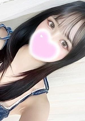 エステの王様 五反田店 喜多川 海夢