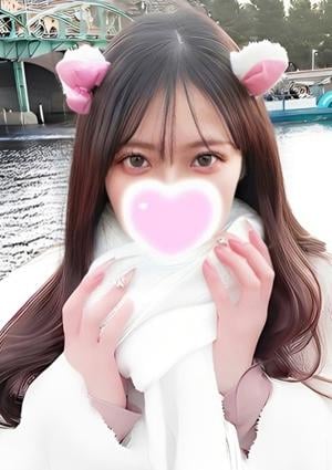 エステの王様 五反田店 花輪クン