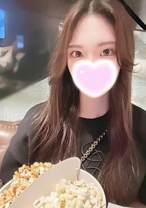 エステの王様 五反田店 レイ