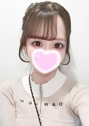 エステの王様 五反田店 めあり