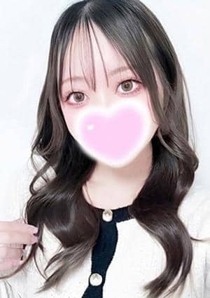 エステの王様 五反田店 ティンカーベル