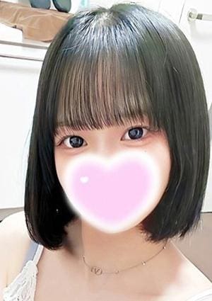 エステの王様 五反田店 鳴海ちゃん