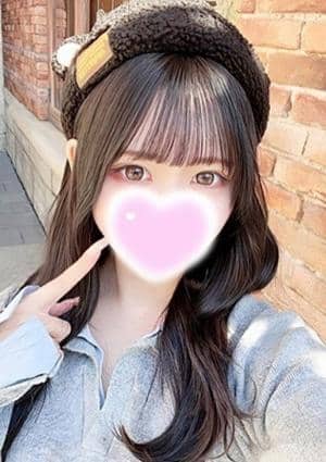 エステの王様 五反田店 りのん