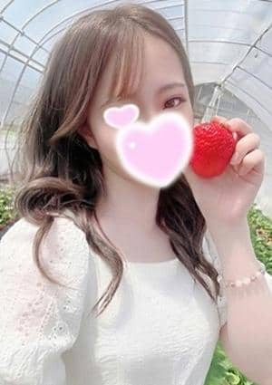 エステの王様 五反田店 癒流 みお