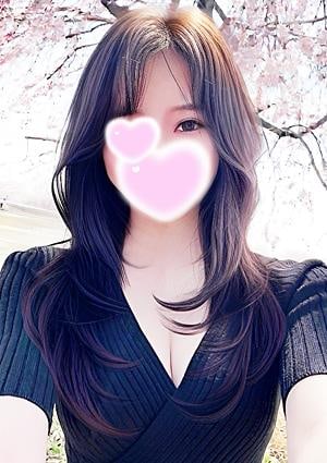 エステの王様 五反田店 癒流 みお