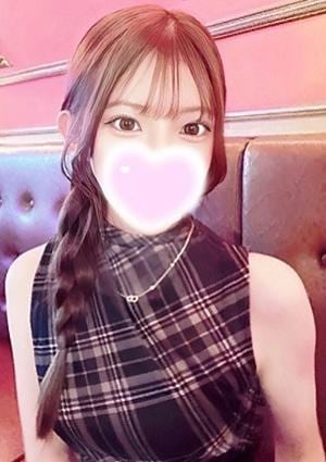 エステの王様 五反田店 ひびき