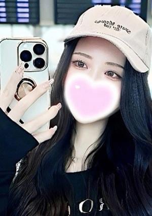 エステの王様 五反田店 みらい