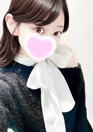 エステの王様 五反田店 あま