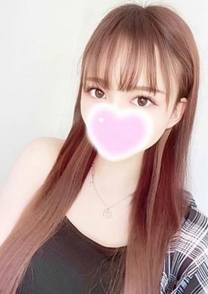 エステの王様 五反田店 ぱちりす