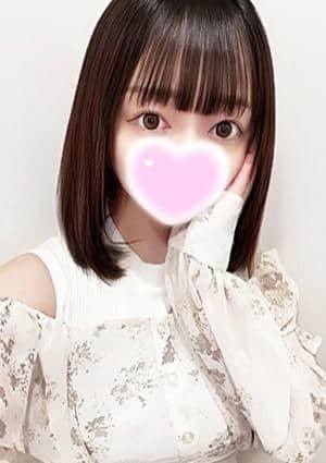 エステの王様 五反田店 コガネ