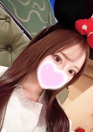 エステの王様 五反田店 らら