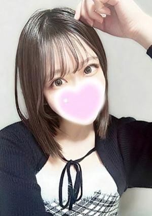 エステの王様 五反田店 れいあ