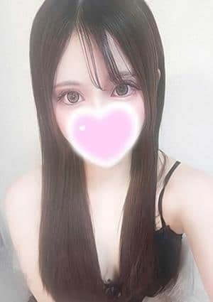 エステの王様 五反田店 りんちゃん