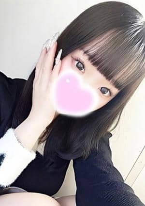 エステの王様 五反田店 あのん