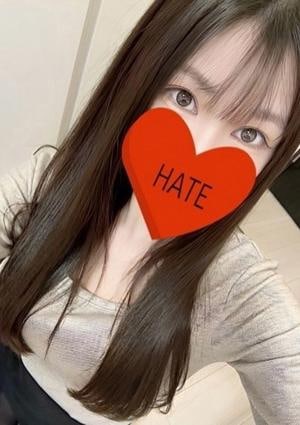 エステの王様 五反田店 アスカ・ラングレー