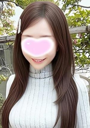 エステの王様 五反田店 ちゃちゃまる