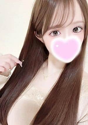 エステの王様 五反田店 きゅる