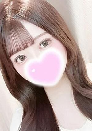 エステの王様 五反田店 せりな