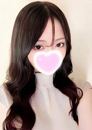 エステの王様 五反田店 もな