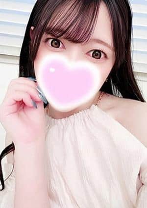 エステの王様 五反田店 めろてんし