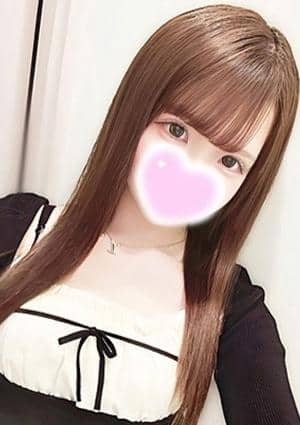 エステの王様 五反田店 ふわり