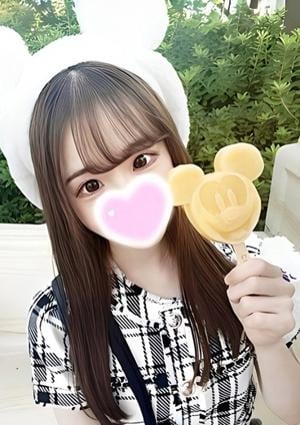 エステの王様 五反田店 まい