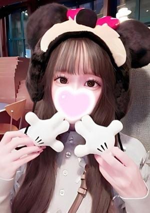 エステの王様 五反田店 めいめい