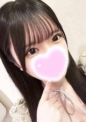 エステの王様 五反田店 ゆっけ