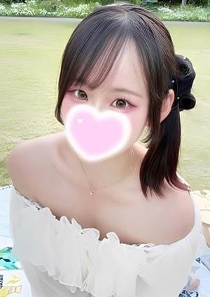エステの王様 五反田店 こはる