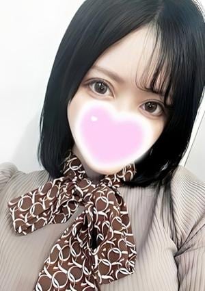 エステの王様 五反田店 橘 日向