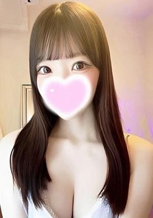 エステの王様 五反田店 いちご