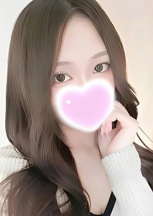 エステの王様 五反田店 もな