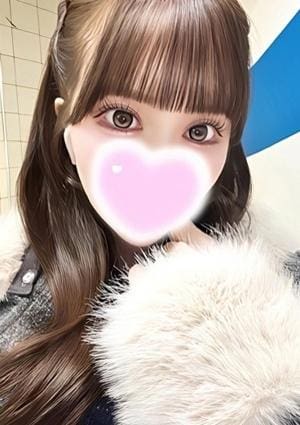エステの王様 五反田店 うらら