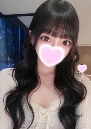 エステの王様 五反田店 きあら