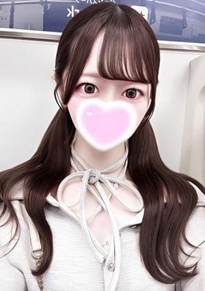 エステの王様 五反田店 ヒソカ