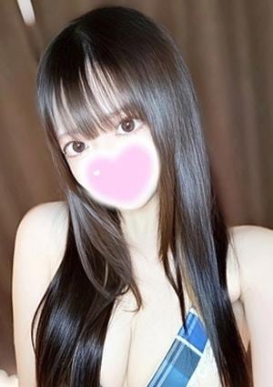 エステの王様 五反田店 まお