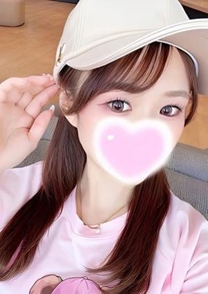 エステの王様 五反田店 桃（もも）